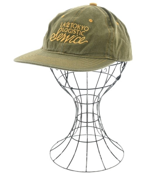 SWJP หมวกแก๊ป