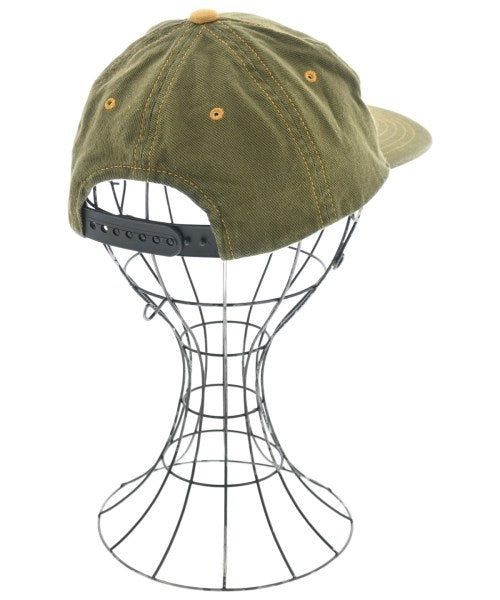 SWJP หมวกแก๊ป