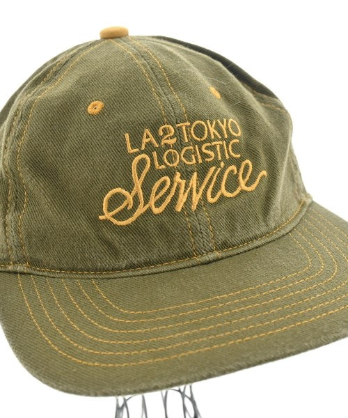 SWJP หมวกแก๊ป