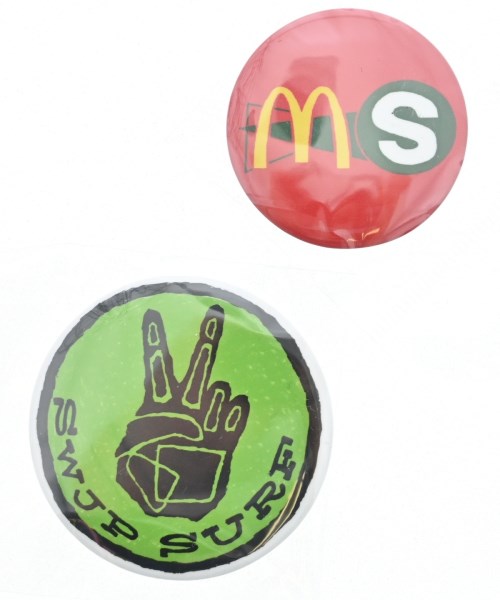 SWJP หมวกแก๊ป