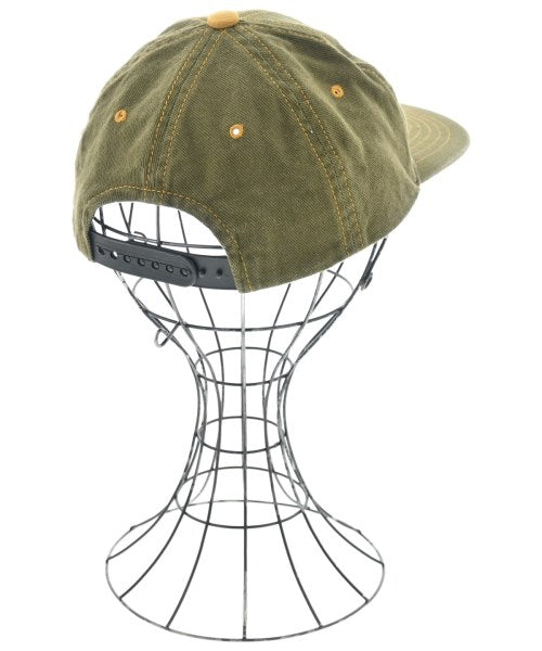 SWJP หมวกแก๊ป