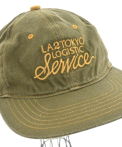 SWJP หมวกแก๊ป