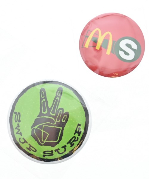 SWJP หมวกแก๊ป