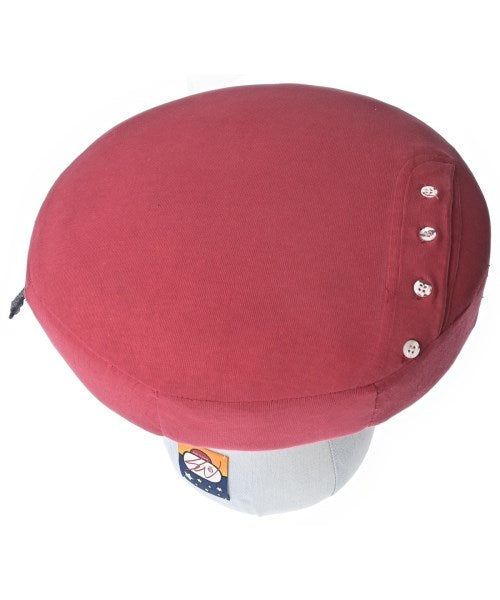 SWJP อื่นๆ