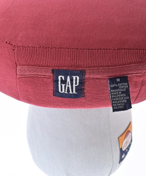 SWJP อื่นๆ
