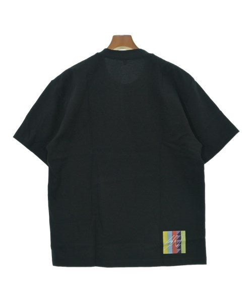SWJP เสื้อยืด/เสื้อท็อปส์