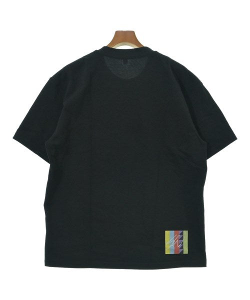 SWJP เสื้อยืด/เสื้อท็อปส์