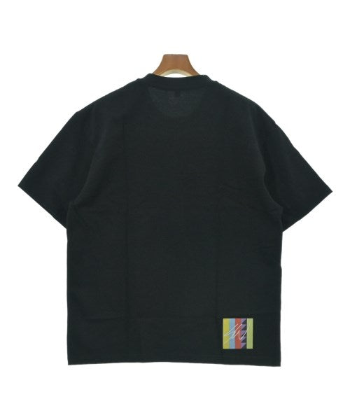 SWJP เสื้อยืด/เสื้อท็อปส์