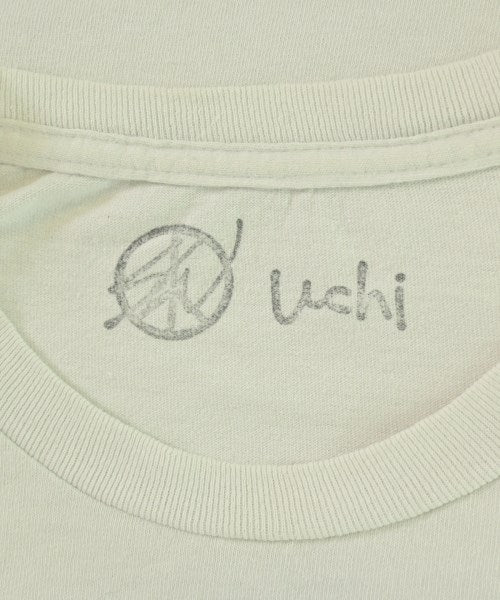 SWJP เสื้อยืด/เสื้อท็อปส์