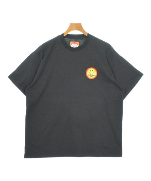 SWJP เสื้อยืด/เสื้อท็อปส์