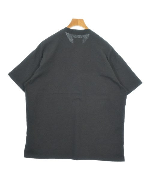 SWJP เสื้อยืด/เสื้อท็อปส์
