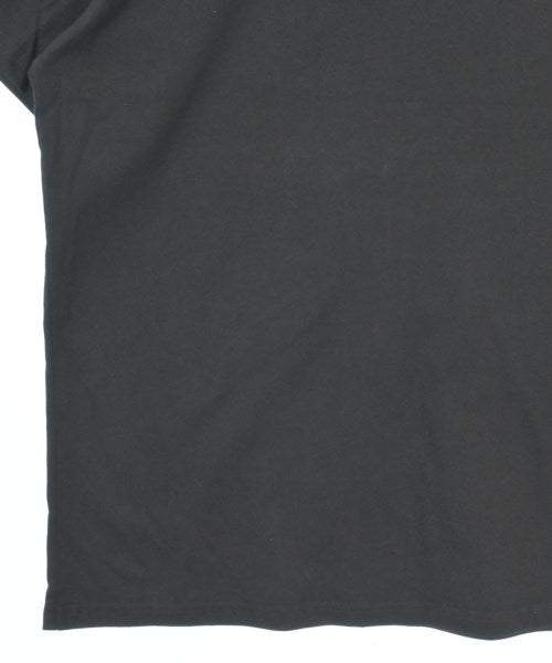 SWJP เสื้อยืด/เสื้อท็อปส์