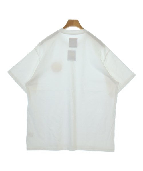 SWJP เสื้อยืด/เสื้อท็อปส์