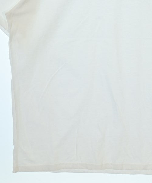 SWJP เสื้อยืด/เสื้อท็อปส์