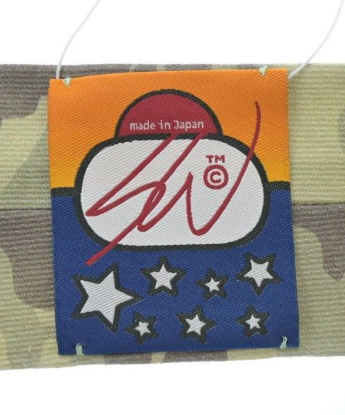 SWJP เนคไท