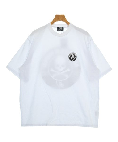 SWJP เสื้อยืด/เสื้อท็อปส์