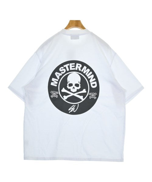 SWJP เสื้อยืด/เสื้อท็อปส์