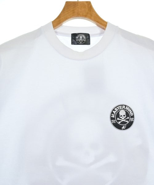SWJP เสื้อยืด/เสื้อท็อปส์