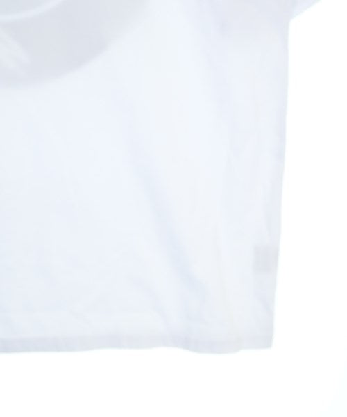 SWJP เสื้อยืด/เสื้อท็อปส์