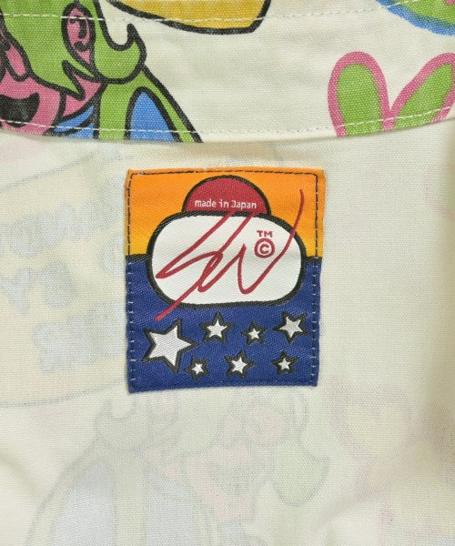 SWJP แจ็คเก็ตเบลาส์ อื่น