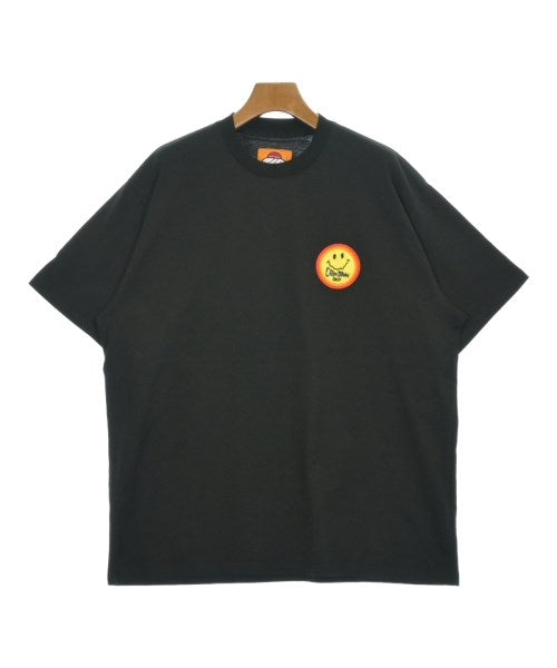 SWJP เสื้อยืด/เสื้อท็อปส์