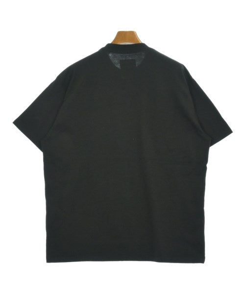 SWJP เสื้อยืด/เสื้อท็อปส์