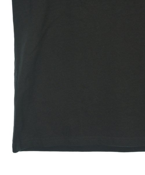 SWJP เสื้อยืด/เสื้อท็อปส์