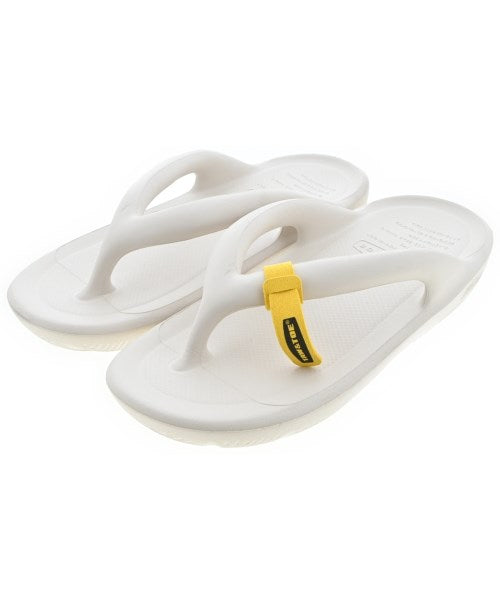 TAW&TOE รองเท้าแตะ