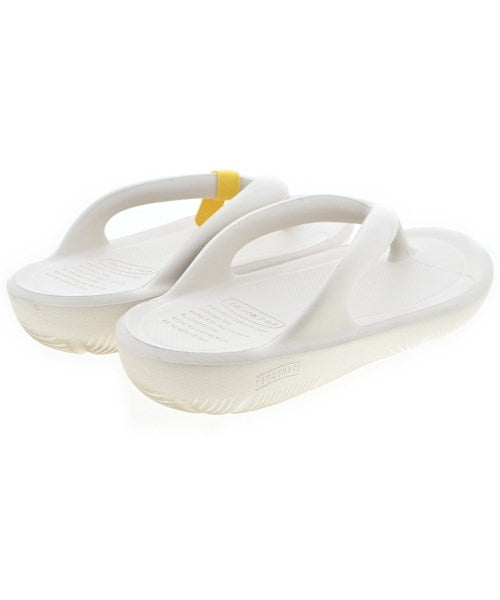 TAW&TOE รองเท้าแตะ