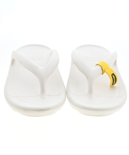 TAW&TOE รองเท้าแตะ