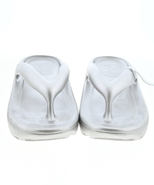 TAW&TOE รองเท้าแตะ