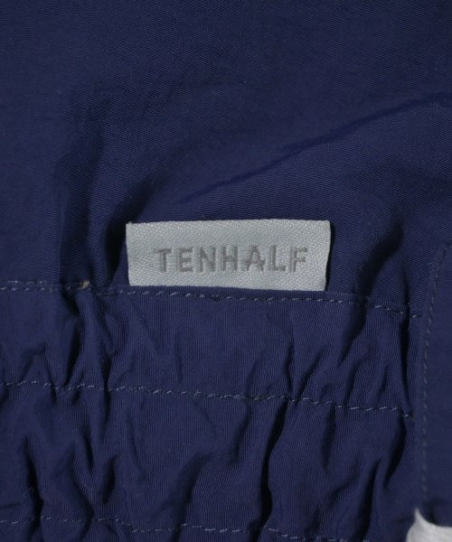TENHALF กางเกง อื่น
