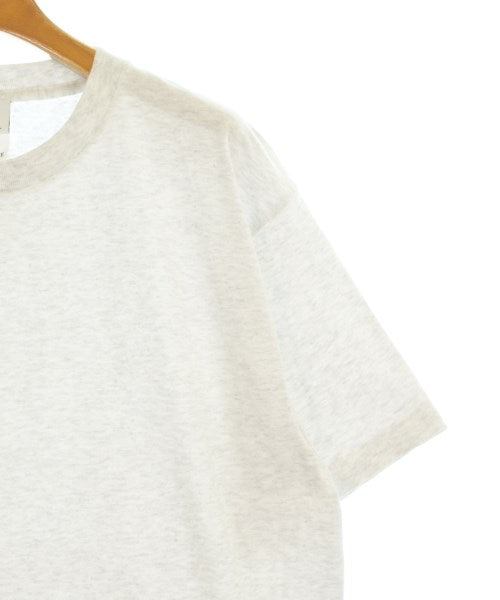 TOIRO. เสื้อยืด/เสื้อท็อปส์