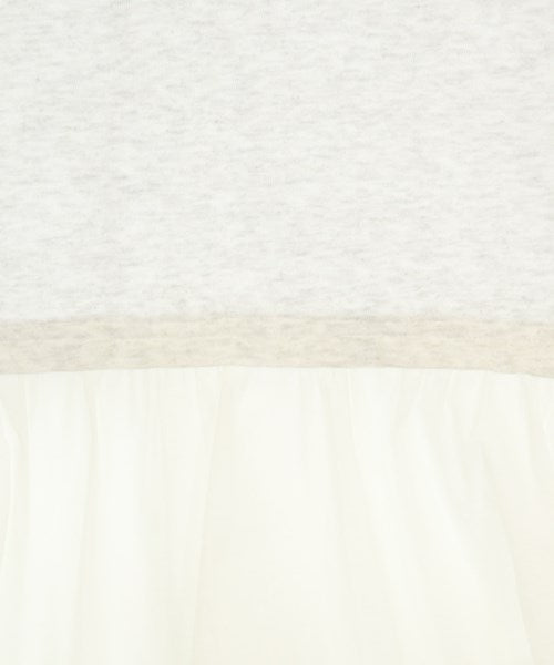 TOIRO. เสื้อยืด/เสื้อท็อปส์