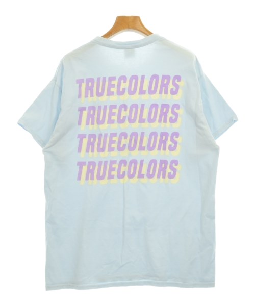 TOIRO. เสื้อยืด/เสื้อท็อปส์