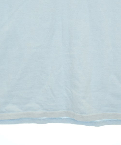 TOIRO. เสื้อยืด/เสื้อท็อปส์