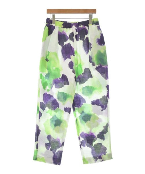 WRITEWELL กางเกง อื่น