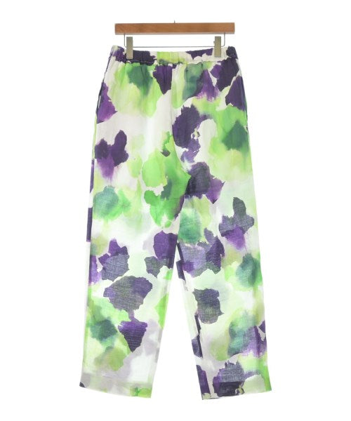 WRITEWELL กางเกง อื่น