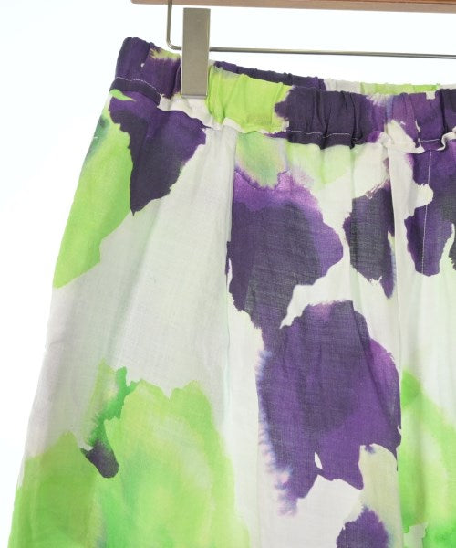 WRITEWELL กางเกง อื่น