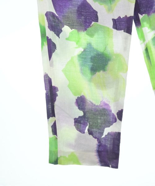 WRITEWELL กางเกง อื่น