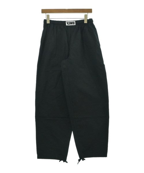 Y,IWO กางเกง อื่น