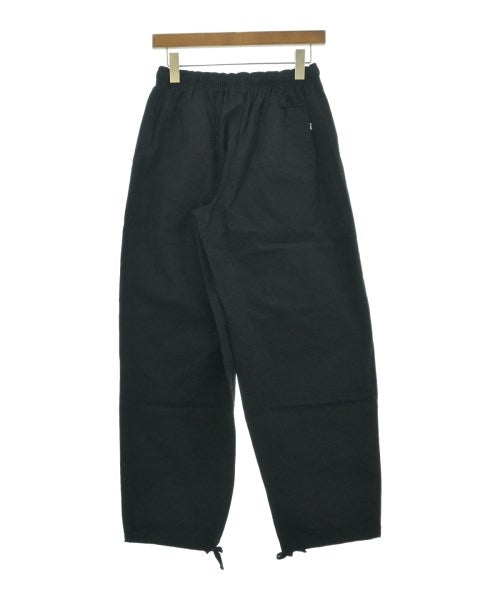 Y,IWO กางเกง อื่น