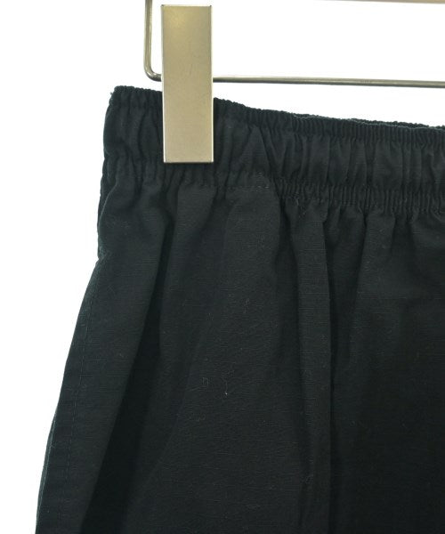 Y,IWO กางเกง อื่น