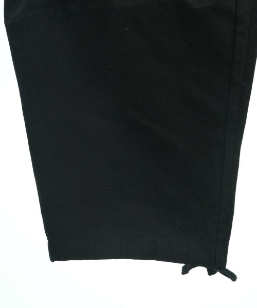 Y,IWO กางเกง อื่น