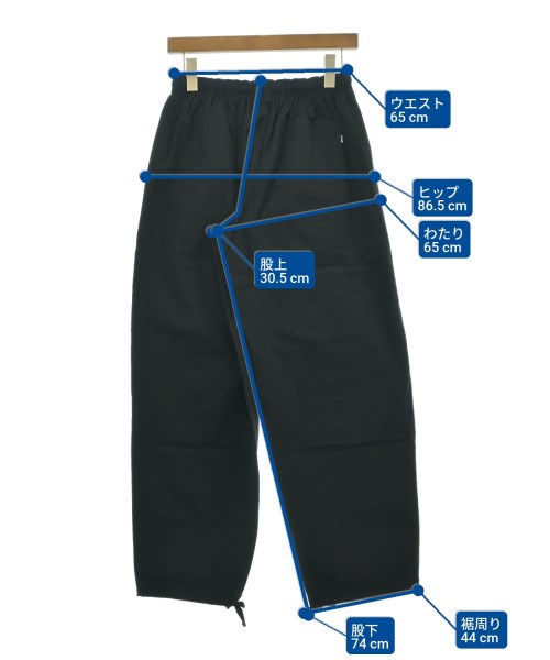 Y,IWO กางเกง อื่น