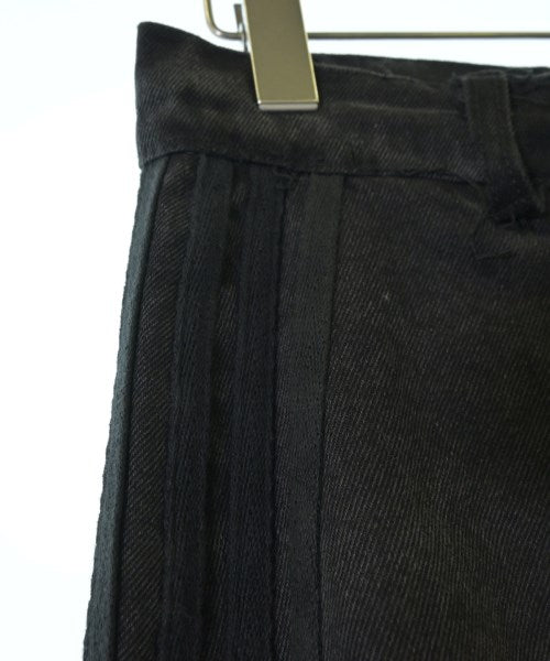 YORI SPORT ยีนส์