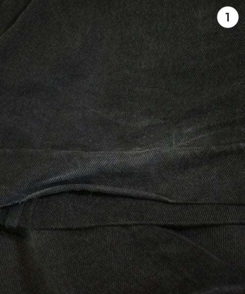 YORI SPORT ยีนส์