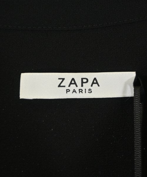 ZAPA ชุดเดรส