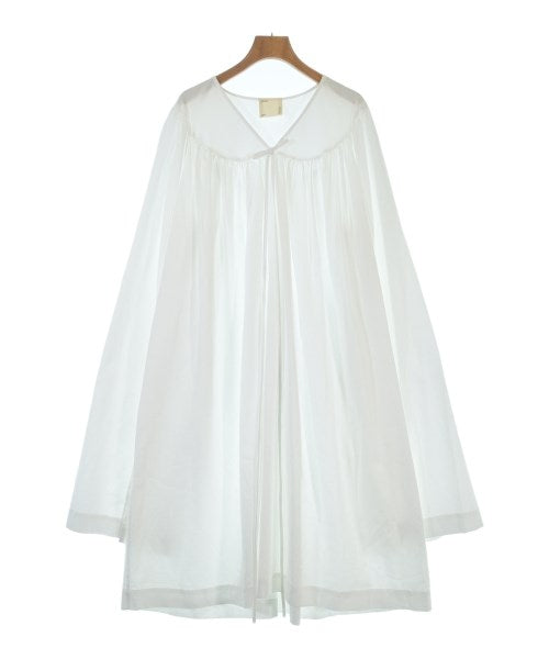 Jules ten Velde ชุดเดรส