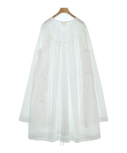 Jules ten Velde ชุดเดรส
